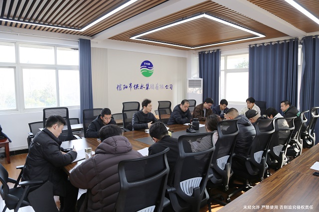 3-10生產(chǎn)例會